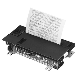 Epson M-180: 57.5mm 5V Long Life Ribbon