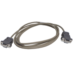 Printer cable for the GT100