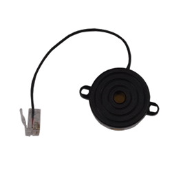 Posiflex External Kitchen Printer Buzzer RJ12