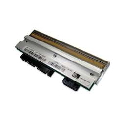 Zebra PRINTHEAD ZT2X0 300DPI