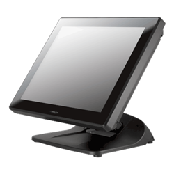 PS-3615 J6412 8G 128G M.2 SSD WIN10IoT 2021
