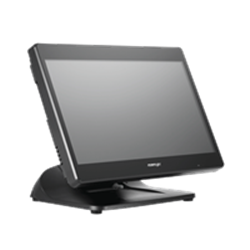 Ps-3616G2 15.6 J6412 8GB DDR DRAM, W/ 128GB M.2 SSD,