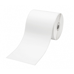 Brother Paper Tape TD-4000 102X42.8M 3PK
