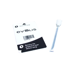 Regular Cleaning KIT for Primacy & Zenius