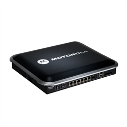 Extreme RFS RFS4000 6 Port