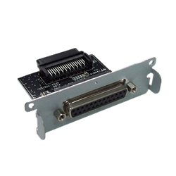 Bixolon Serial I/F Board