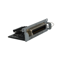 Bixolon Parallel I/F Board
