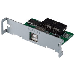 USB interface board for 270