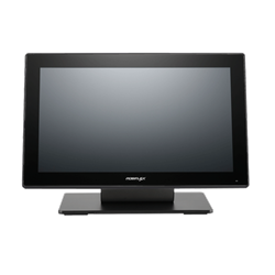 RT-2016 J1900 4GB 64 GB SSD WIN10 IoT LTSC