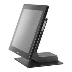 RT-2016G2 J6412 4GB 128GB M.2 SSD IoT LTSC 2021
