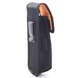 Urovo I6310/DT40/DT50 Belt Holster For Device Without Pistol
