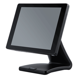 SAP-6600 System Cash register