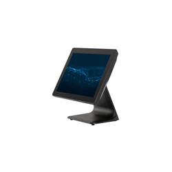 Nexa NP-1653 15