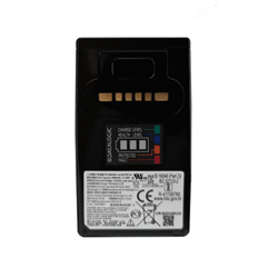 Datalogic Battery Pack for Skorpio X5, Extended