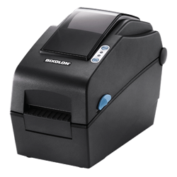 SLP-DX220D 2