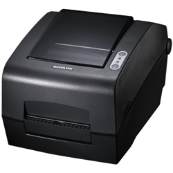 Bixolon SLP-TX400G 4