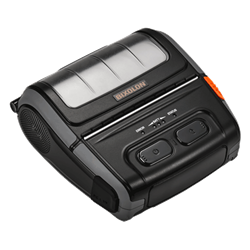 SPP-R410 4