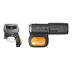 Urovo SR5600 BT Ring Scanner