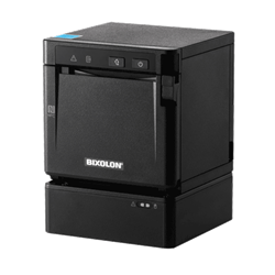 SRP-Q300B Thermal Printer with Battery USB ETH Wifi