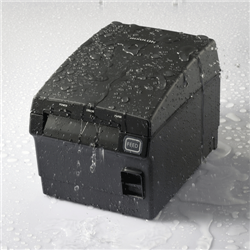 SRP-F310II Thermal Printer USB/RS232/Ethernet I/F