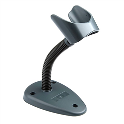Datalogic Stand for Gryphon 4500, Autosense, Black