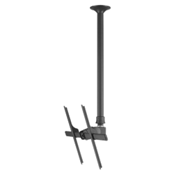 Telehook 30-70
