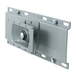 Telehook Large LCD Tilt Pan Rotating Wall Mount