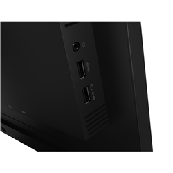 LENOVO T22V-20 21.5