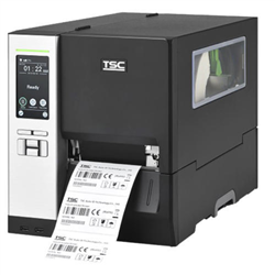 Tsc MH241 4