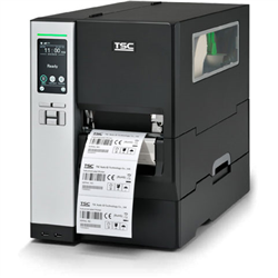 Tsc MH241P 4