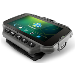 Urovo U2II Wearable Computer Android 10