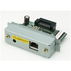 EPSON UB-E04 Ethernet Interface for TM Series