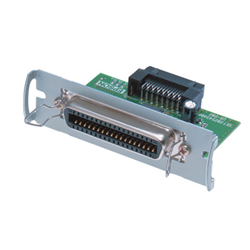 EPSON UB-P0211 Parallel Interface for TM Series