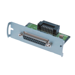 EPSON UB-S01 RS-232 25 Pin Serial Interface for TM Series