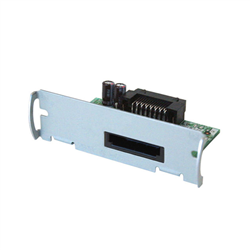 Epson TMUBU04 Interface USB Powered Tm Series