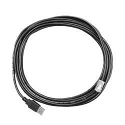 12V Powered USB Cable for Magellan 93 94 96 98xxi