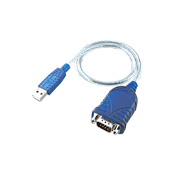USB to RS232 Converter