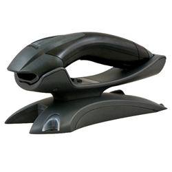 Honeywell Scan Las Voyager BT 1202G USB Kit BLK