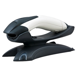 Honeywell Scan Las Voyager BT 1202G USB Kit WHI