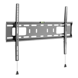 WF-5060 Fixed Wall Mount Bracket up to 50Kg