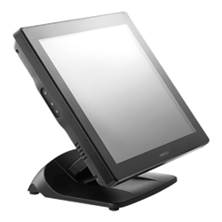 XT3817G2 J6412 Q Core 4G 120G SSD PCAP IoT 2021