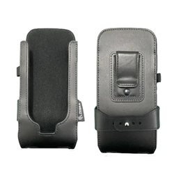 Zebra Holster for TC53/TC58, Soft