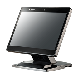 Zt-3115 J6412 4GB 128GB SSD WIN10 LTSC 2021