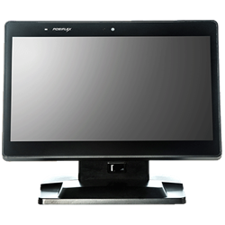 Zt-3116 J6412 8GB 128GB SSD WIN10 C 2021