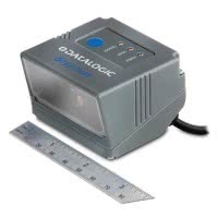 DATALOGIC GRYPHON I GFS4150-9 1D SERIAL