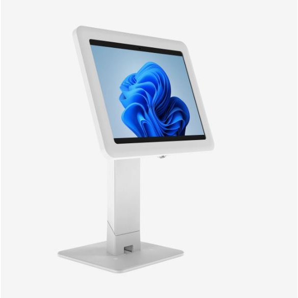 Bosstab GEMINI Single FREESTD Surface Pro 8-11 WHI