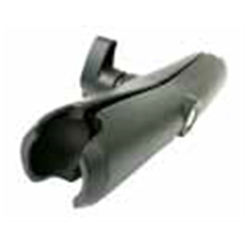 HONEYWELL MOUNT KIT ARM LONG 13IN