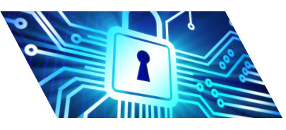 Networking services