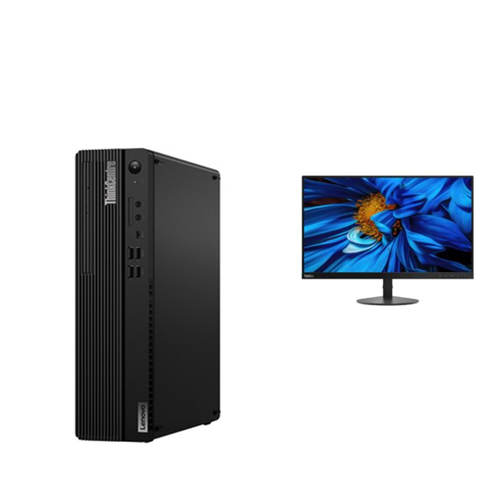Lenovo M90s 1 Sff I5 10500 512gb Ssd 16gb Lenovo 23 8 Wled 61cakar1au Itnest Australia