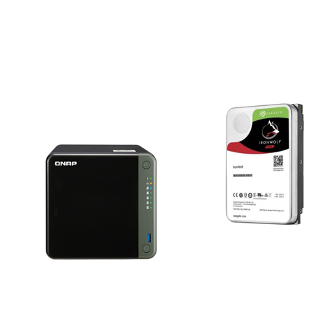 qnap backblaze b2 qnap backblaze b2